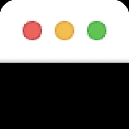 window theme: macos 11