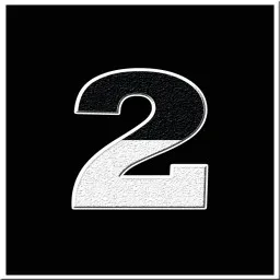 2