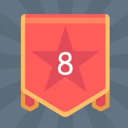 Unlock 8