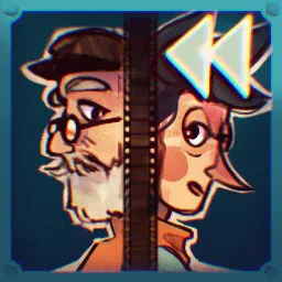 Reboot