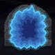 End