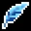 Supersonic