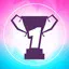 A Trophy Is Forever