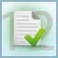 The Checklist
