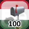 Complete 100 Businesses in Hungary