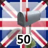 Complete 50 Businesses in United Kingdom
