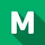 M!