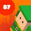 Complete level 87