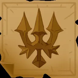 Divine Artisan