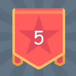 Unlock 5