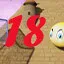 Play level 18