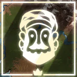 Kuru on Asia