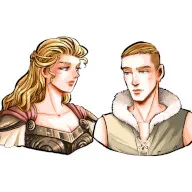 Keepers of Legacy