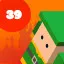 Complete level 39