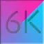 Master: Score above 6000