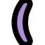 level 5