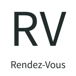 rendez-vous