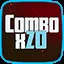 Combo Overlord