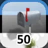 Complete 50 Businesses in Estonia