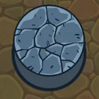Demolisher