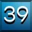 Achievement 258