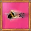 BYE BYE BEE