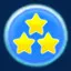 Golden Star