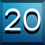 Achievement 239