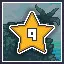 Level 9