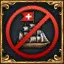 Switzerlake