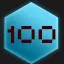 100 Kills