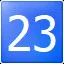 Chapter 23