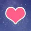  Love story