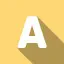 A!