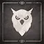 Night Owl