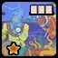 Nautilus - Novice Puncher