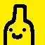 CUTE BOTTLES
