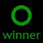 Pro gamer