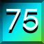 Achievement 135