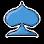 Spade
