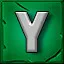 Y