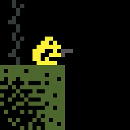 The Growth of Regret
