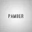PAMBER