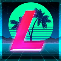 L