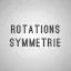 ROTATIONSSYMMETRIE