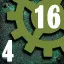 In-Depth Analysis of the 16th Machine #4