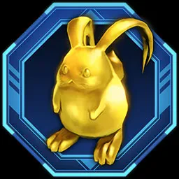 Treasure Detector