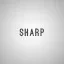 Sharp