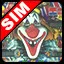 Clown - Score Advanced