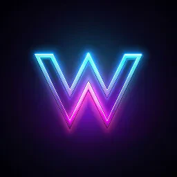 W Hero